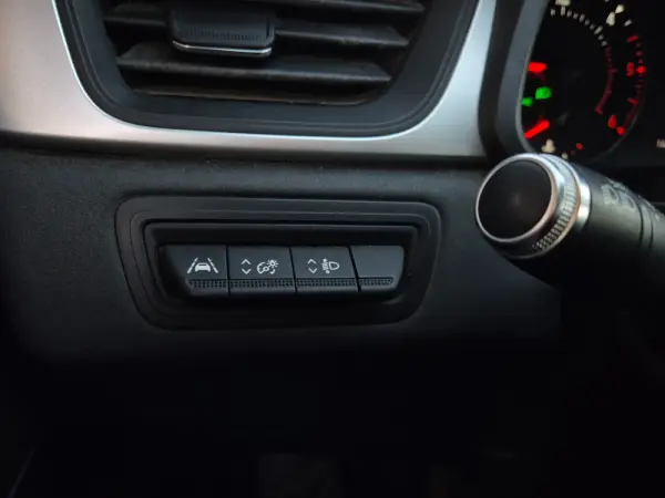 Renault Captur 1.5 dCi Exclusive 31