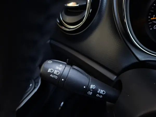 Renault Captur 1.5 dCi Exclusive 20