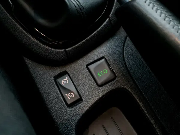 Renault Clio ENERGY dCi 110 Start & Stop INTENS 26