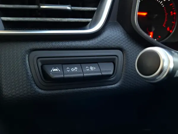 Renault Clio 1.5 Blue dCi Zen 26
