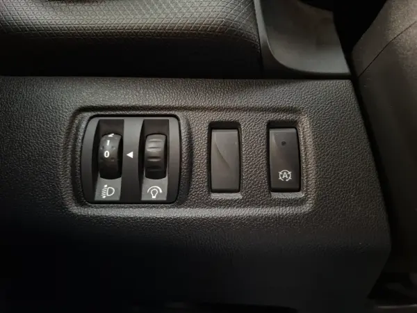 Renault Clio 1.5 dCi Zen 23