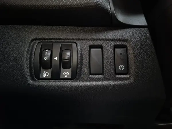 Renault Clio 1.5 dCi Dynamique S 27