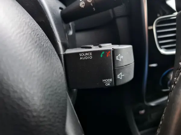 Renault Clio Sport Tourer Outro 18
