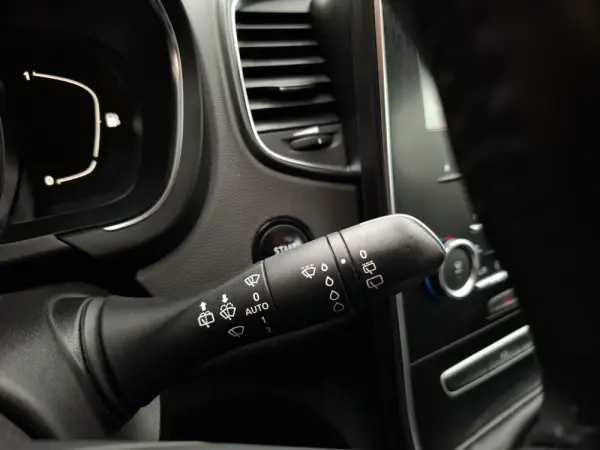 Renault Grand Scénic 1.5 dCi Dynamique S SS 26