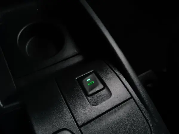 Renault Kangoo Outro 25