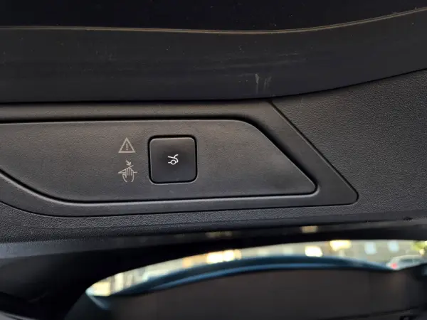 Citroen C4 Grand Picasso 2.0 BlueHDi Exclusive EAT6 8