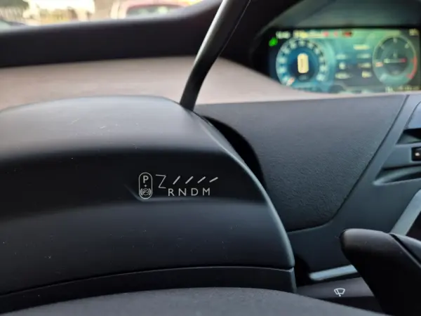 Citroen C4 Grand Picasso 2.0 BlueHDi Exclusive EAT6 28