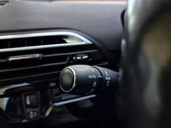 Citroen C4 Grand Picasso 2.0 BlueHDi Exclusive EAT6 30