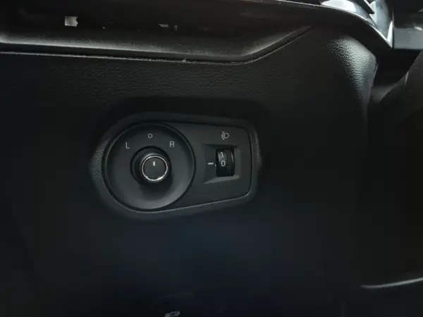 MG MG4 64 kWh Comfort 33