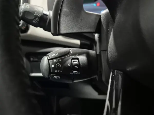 Citroen C5 Aircross BlueHDI 130 S&S EAT8 SHINE 24
