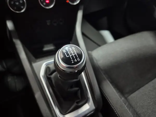 Renault Clio 1.5 Blue dCi Zen 27