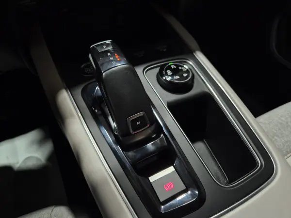 Citroen C5 Aircross BlueHDI 130 S&S EAT8 SHINE 30