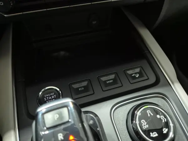 Citroen C5 Aircross BlueHDI 130 S&S EAT8 SHINE 32