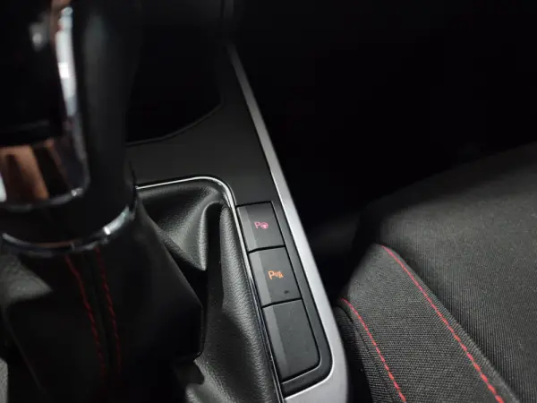 SEAT Arona 1.0 TSI FR 26