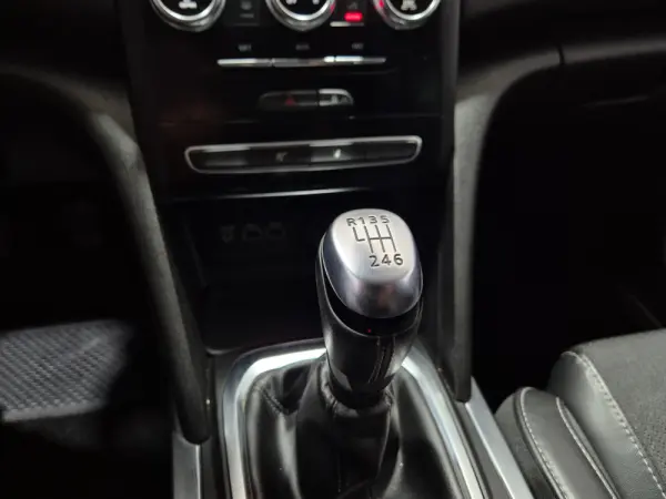 Renault Mégane Sport Tourer 1.5 Blue dCi Intens 30