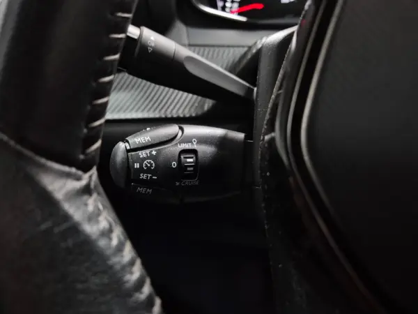 Peugeot 2008 1.5 BlueHDi Active 20