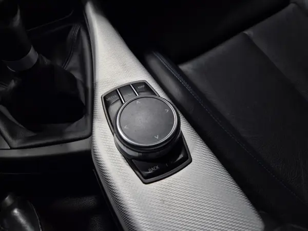 BMW 116 i Pack M 33
