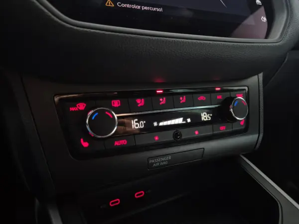 SEAT Arona 1.0 TSI FR 23