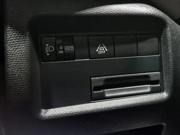 Citroen C5 Aircross BlueHDI 130 S&S EAT8 SHINE 34