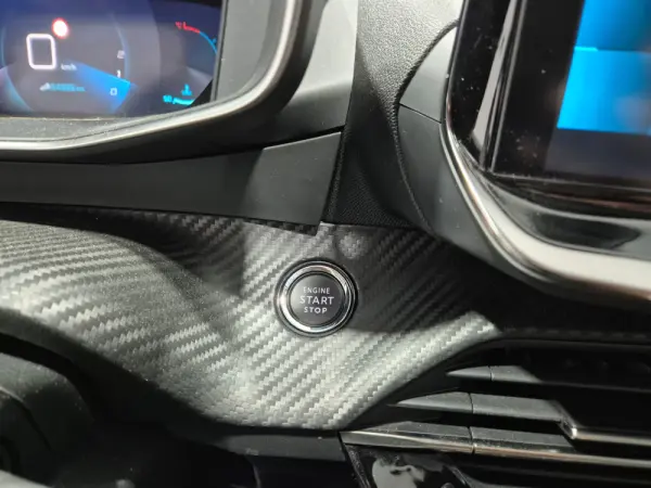 Peugeot 208 1.5 BlueHDi Allure 32