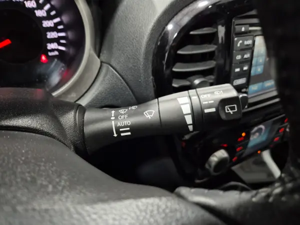 Nissan Juke 1.2 DIG-T Tekna Premium 24