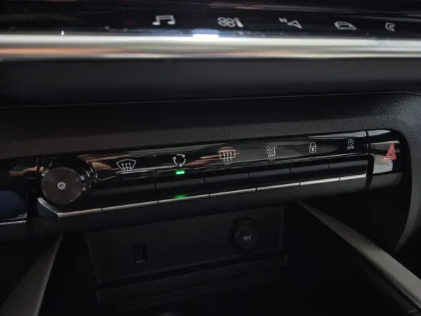 Citroen C5 Aircross BlueHDI 130 S&S EAT8 SHINE 29