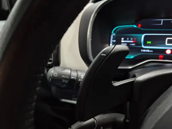 Citroen C5 Aircross BlueHDI 130 S&S EAT8 SHINE 23