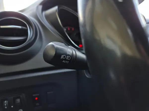 Renault Captur 0.9 TCE Exclusive 21