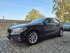 BMW 116 d EfficientDynamics