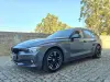 BMW 316 d Touring