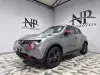 Nissan Juke 1.2 DIG-T Tekna Premium