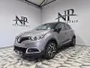 Renault Captur ENERGY TCe 120 EDC Intens