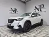 Peugeot 2008 1.5 BlueHDi Active