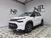 Citroen C3 Aircross 1.2 PureTech Shine