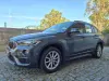 BMW X1 16 d sDrive