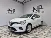 Renault Clio 1.5 Blue dCi Zen