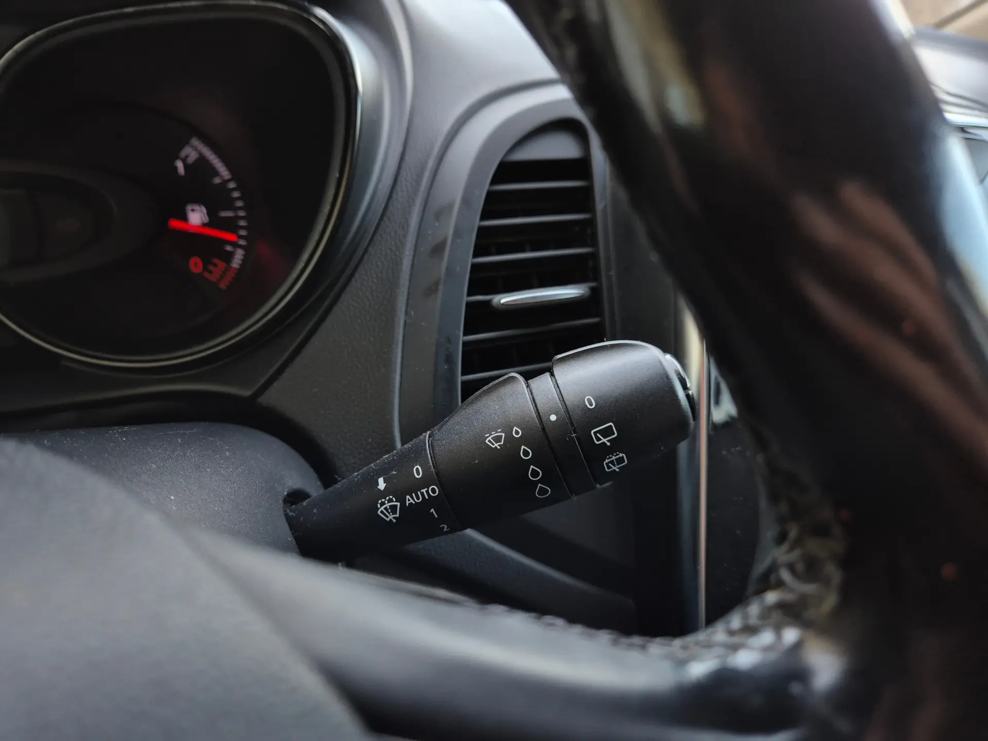 Renault Captur 0.9 TCE Exclusive 22
