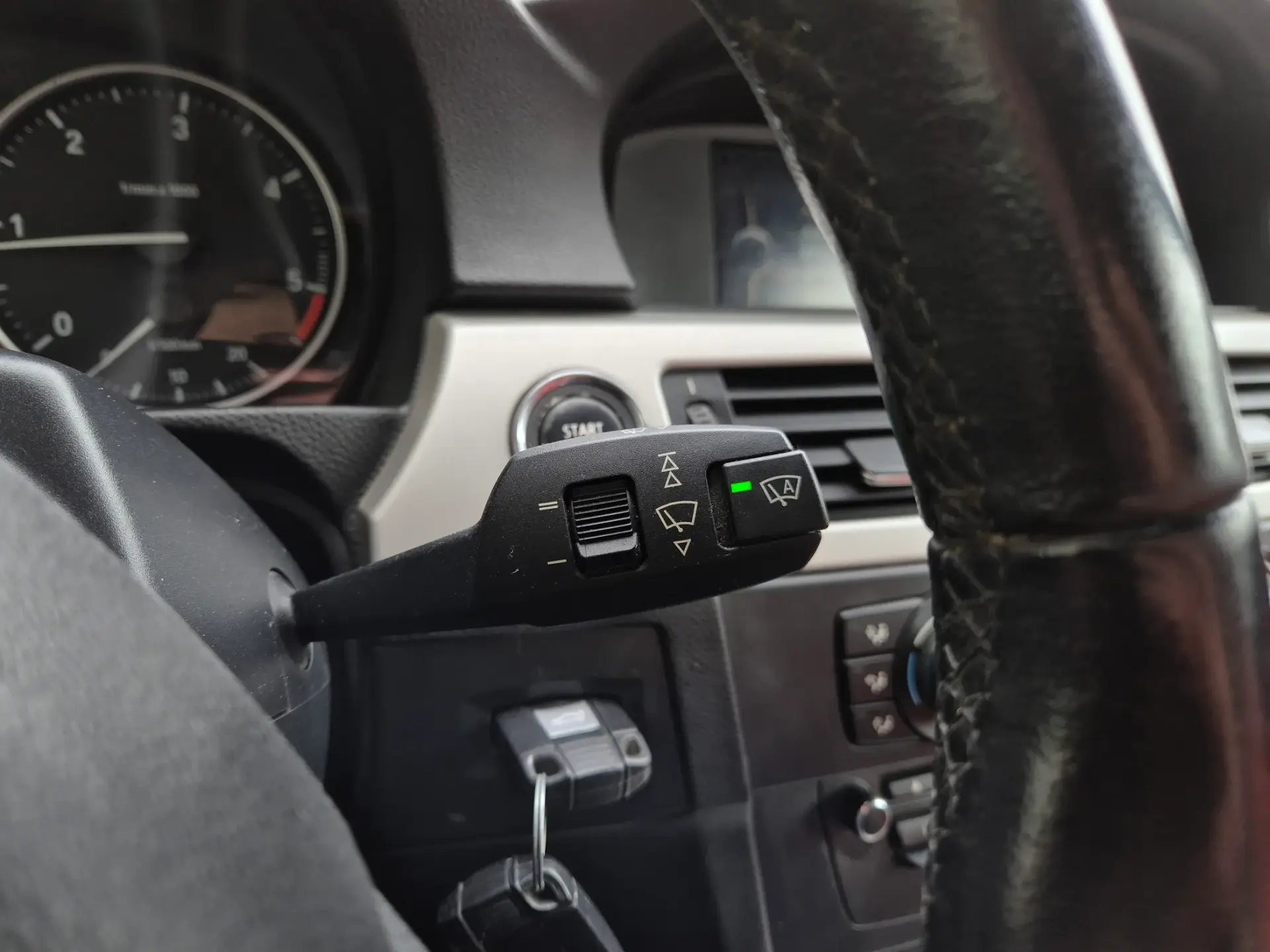 BMW 320 d 26