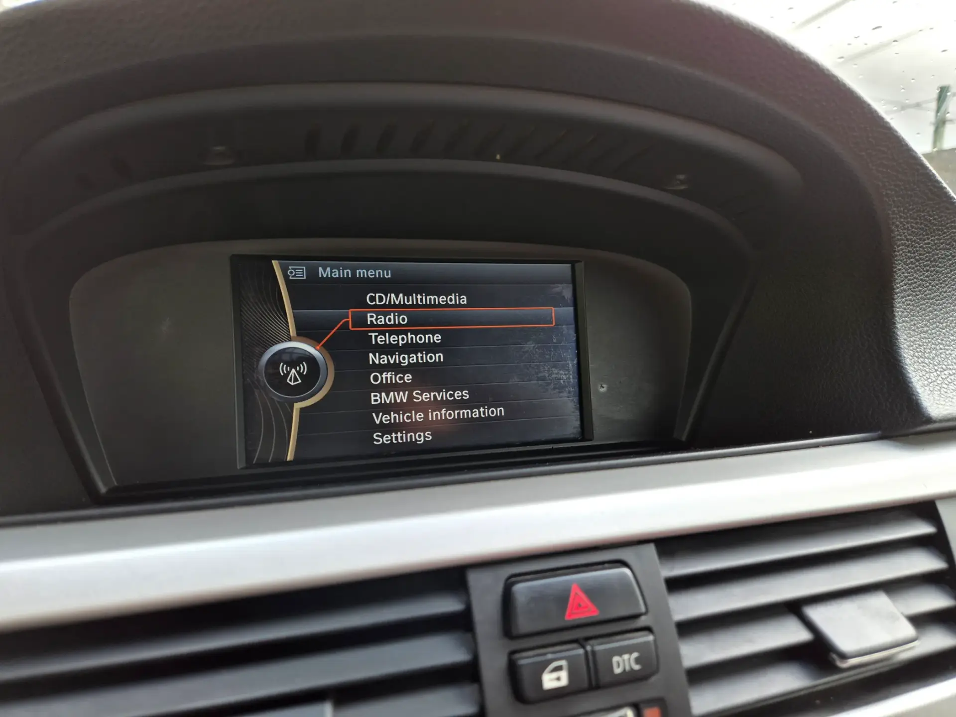 BMW 320 d 29