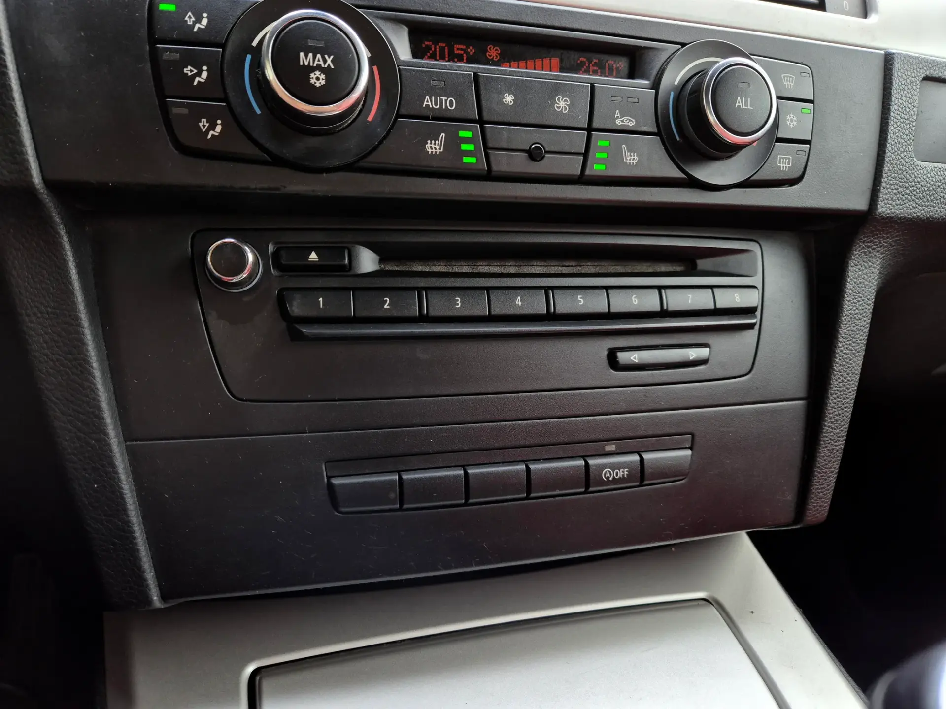 BMW 320 d 33
