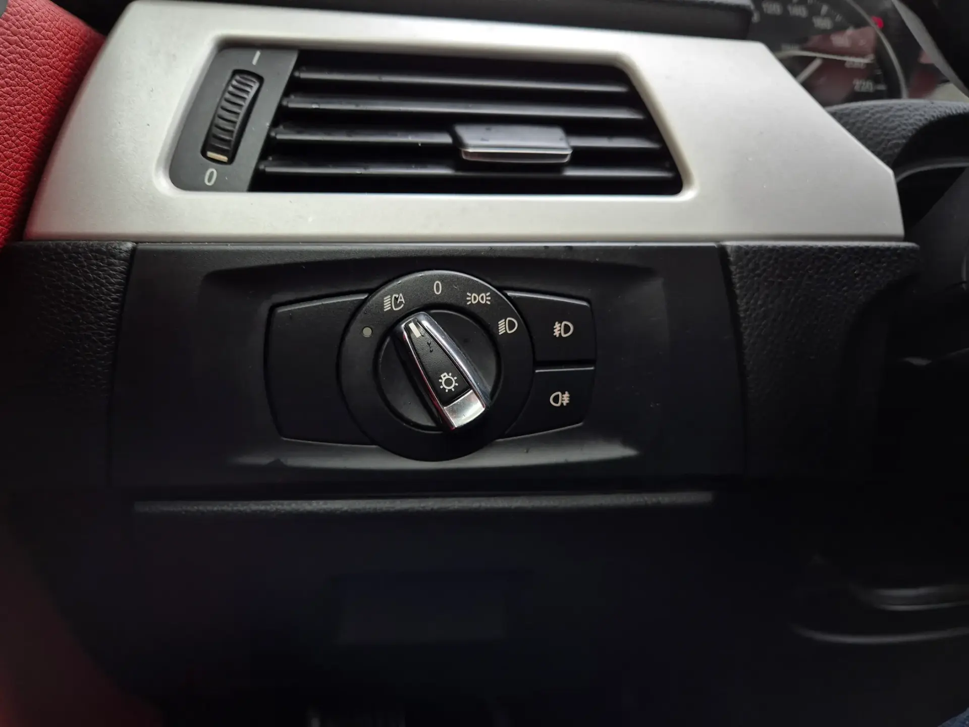 BMW 320 d 37