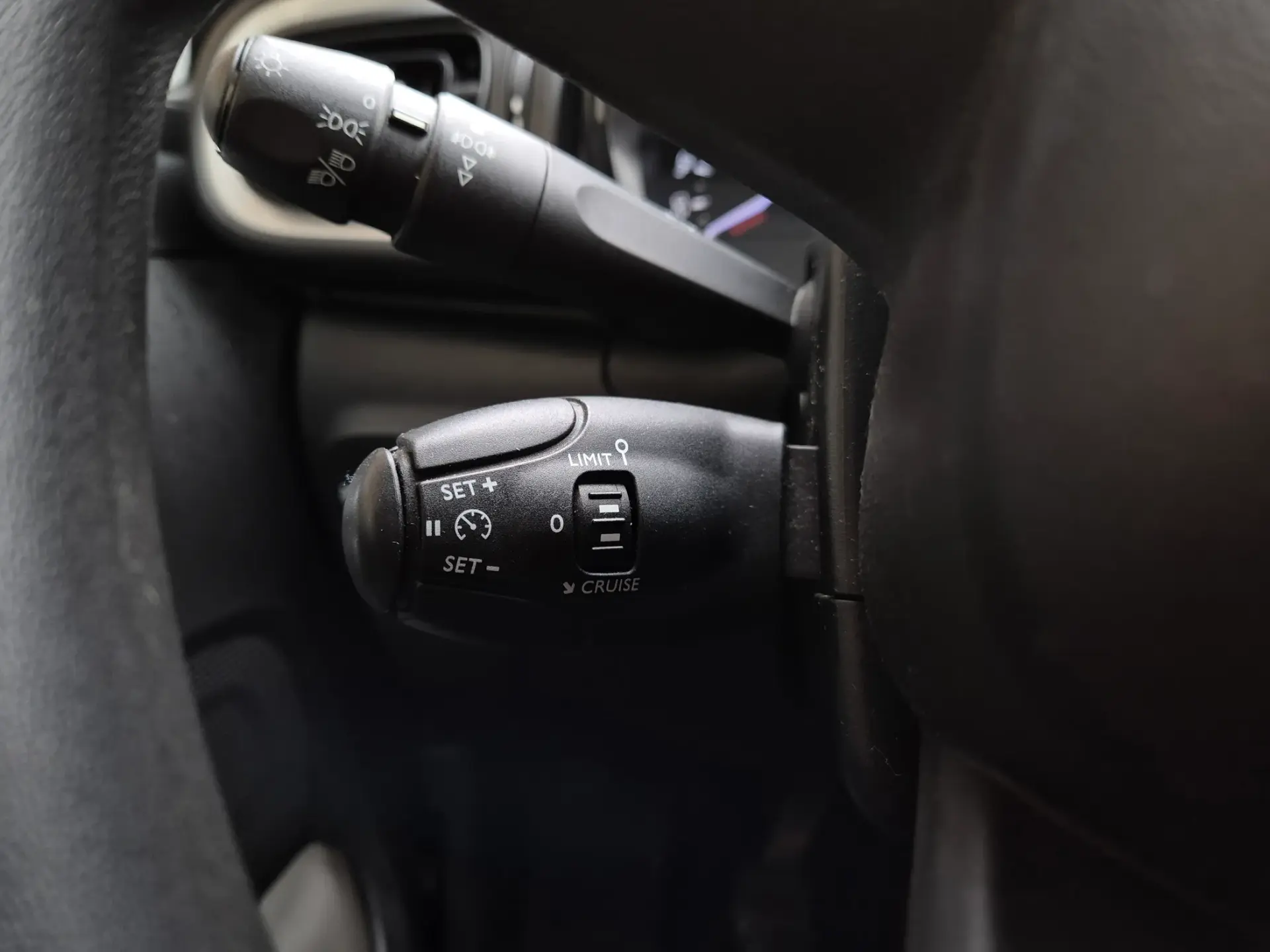 Citroen C3 1.5 BlueHDi Feel 20