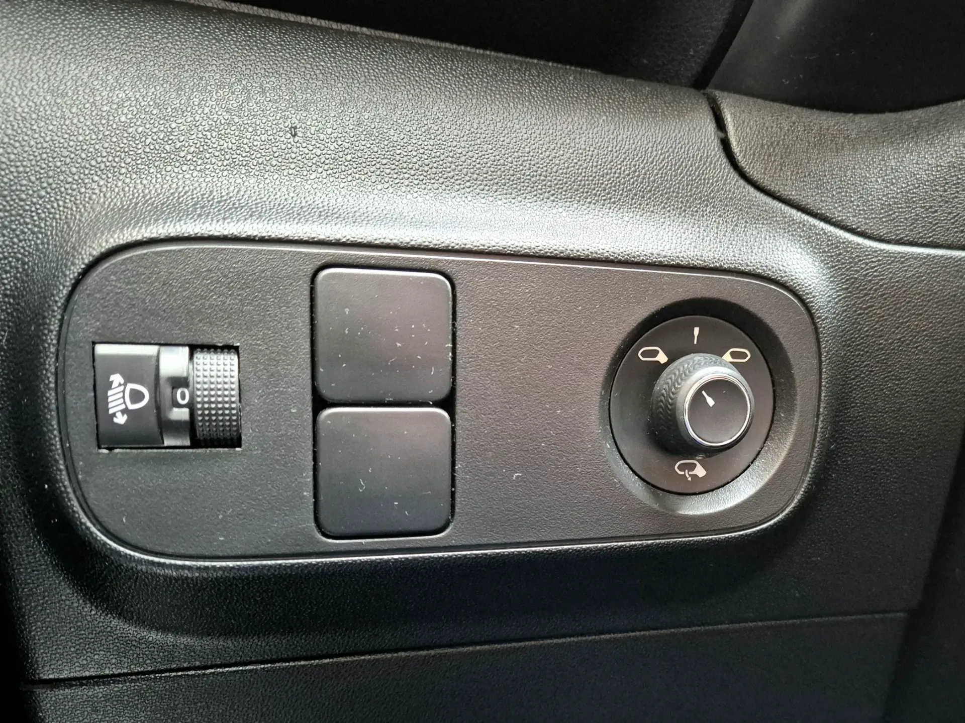 Citroen C3 1.5 BlueHDi Feel 25