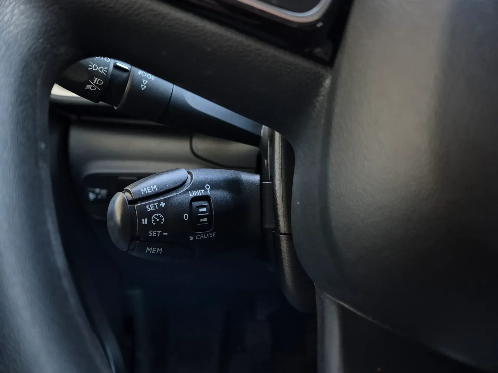 Citroen C3 Pure Tech S&S Live 20