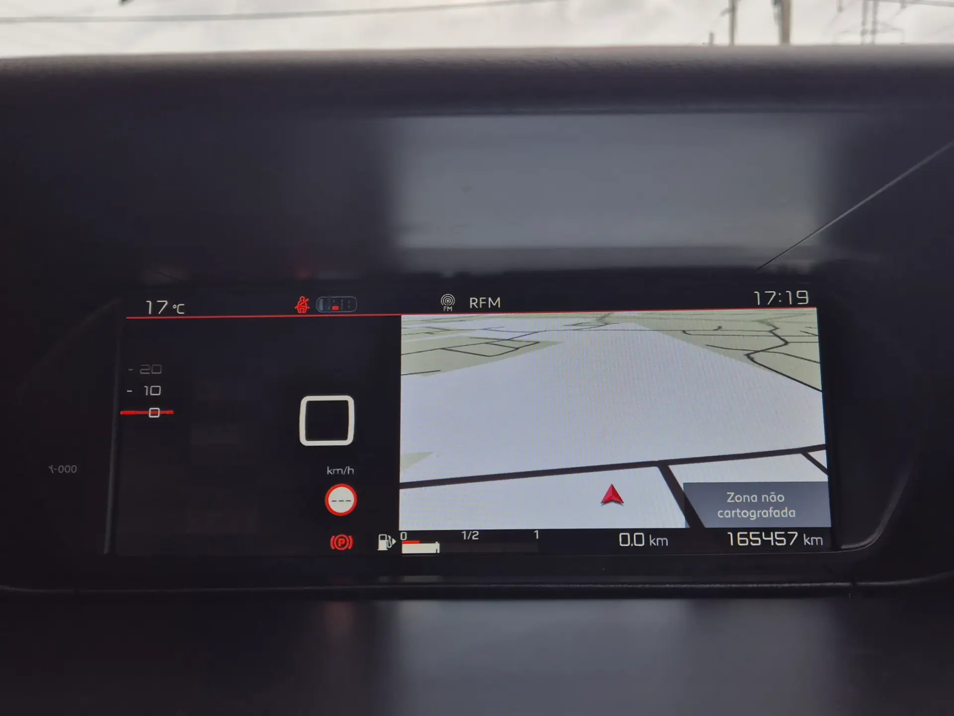 Citroen C4 Spacetourer BlueHDi 130 Stop&Start SHINE 27