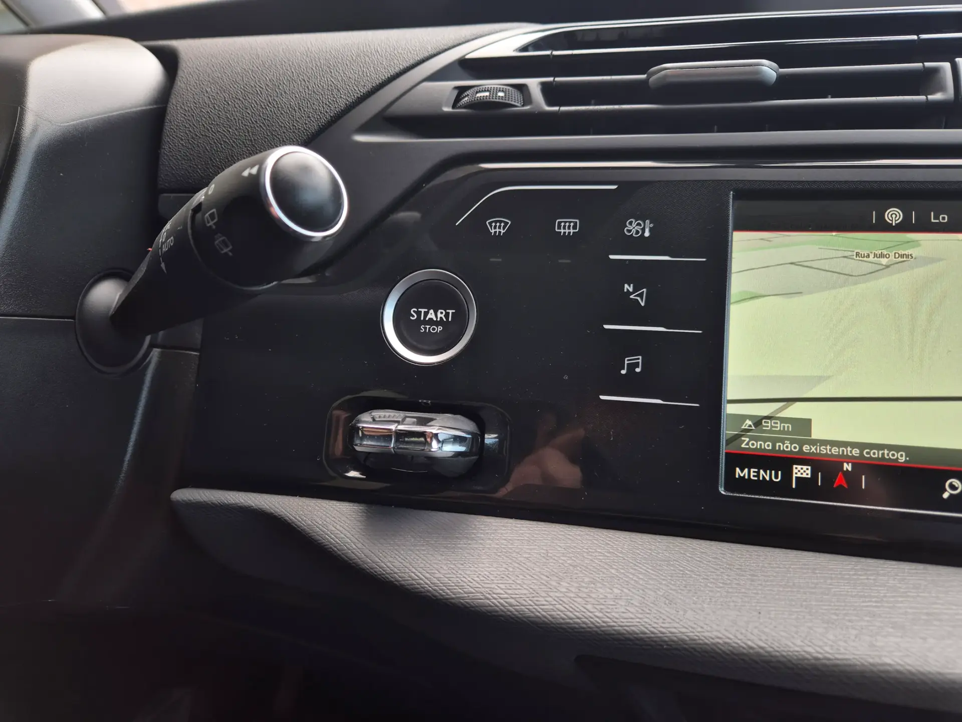 Citroen C4 Spacetourer BlueHDi 130 Stop&Start SHINE 32