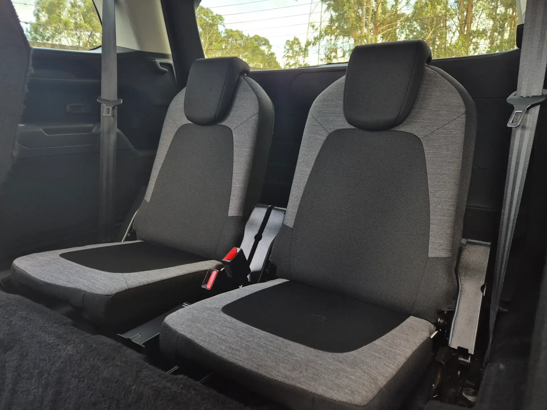 Citroen C4 Spacetourer BlueHDi 130 Stop&Start EAT8 FEEL 15