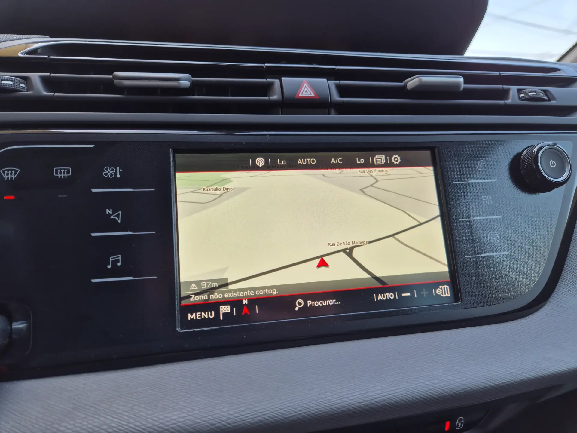 Citroen C4 Spacetourer BlueHDi 130 Stop&Start EAT8 FEEL 30