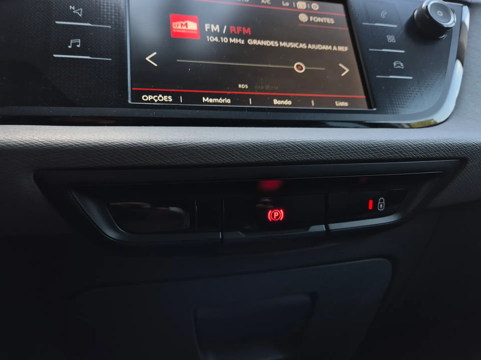 Citroen C4 Spacetourer BlueHDi 130 Stop&Start EAT8 FEEL 35