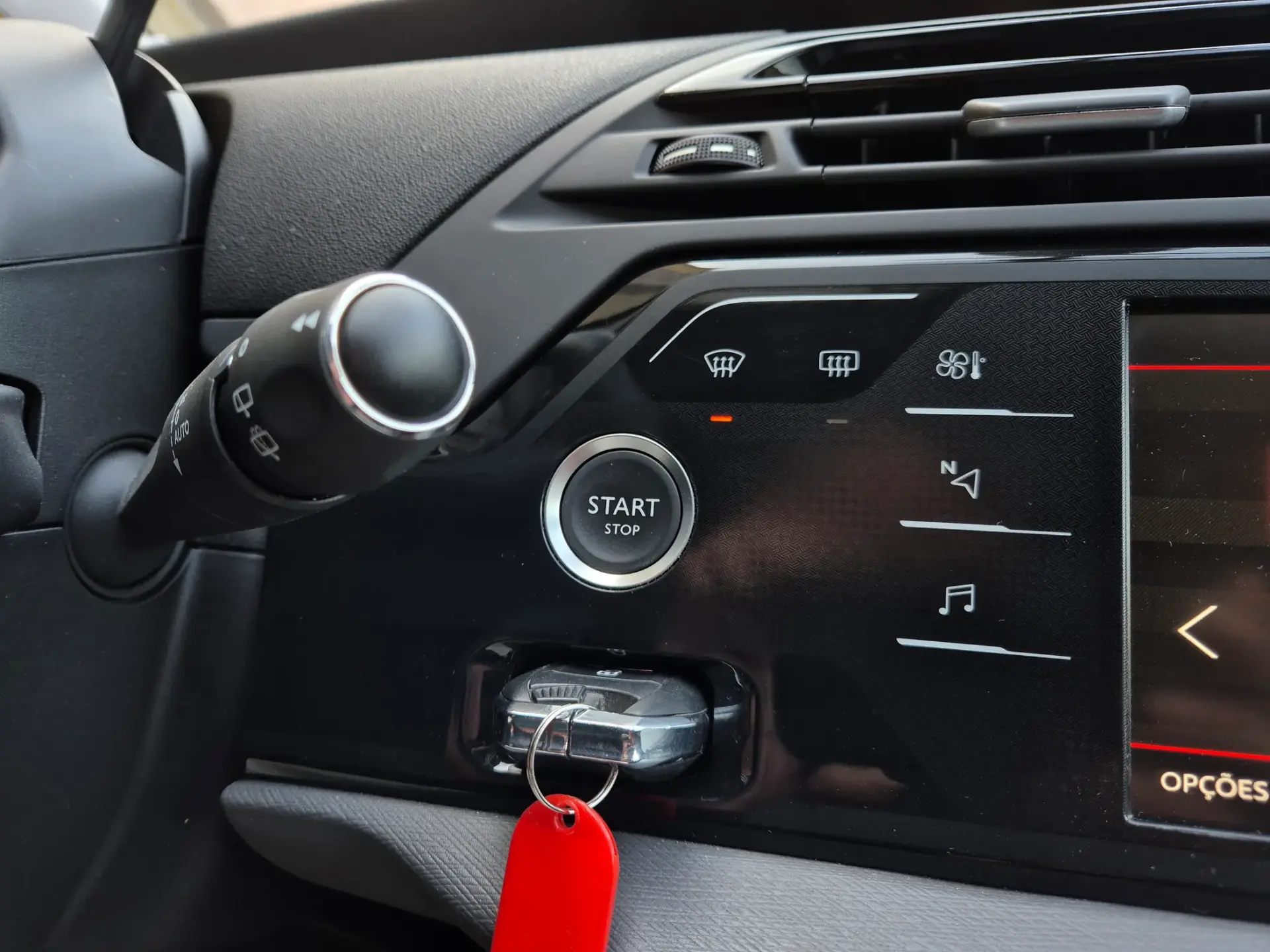Citroen C4 Spacetourer BlueHDi 130 Stop&Start EAT8 FEEL 36
